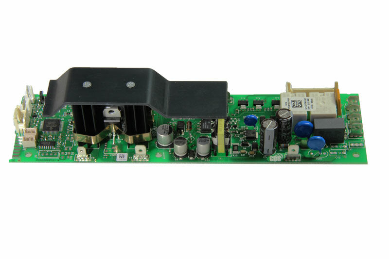 Power Board for ECAM28465 Magnifica