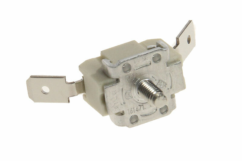 Safety Thermostat (145å¡) for CC-80, CC-100, BCO-120, BCO-130, BCO-264, BCO-320, BCO-330