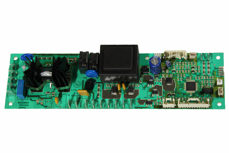Power Board for EAM4500 Magnifica