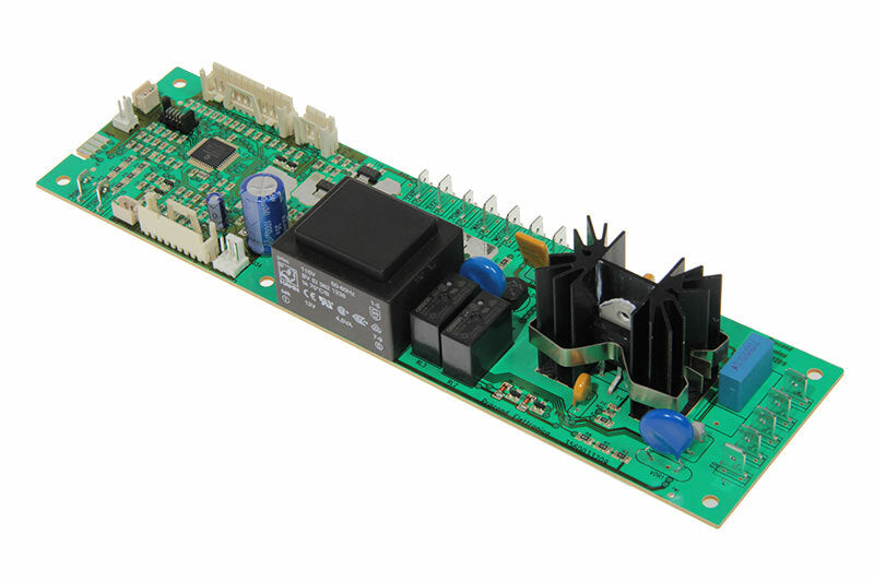 Power Board for ESAM3500