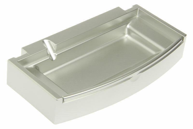 Tray for EC-702 Espresso Maker