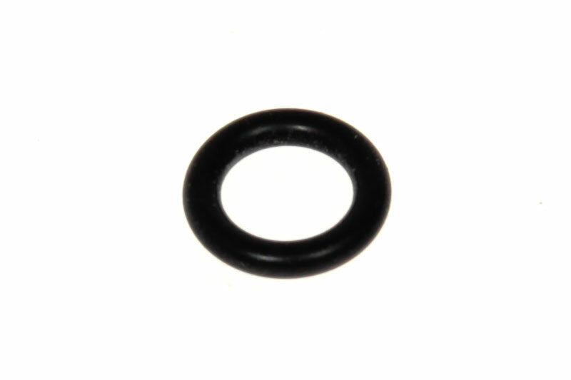 Generator O-Ring (Small, Black)