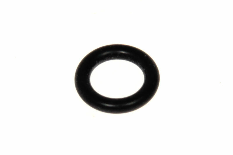 O-Ring (on coupling carafe - large) for ESAM-4500