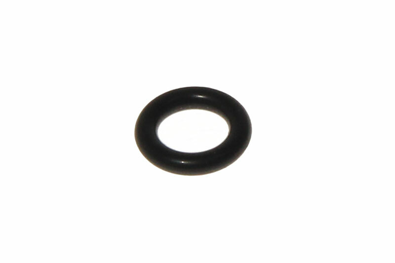 O-Ring for Steam Release
