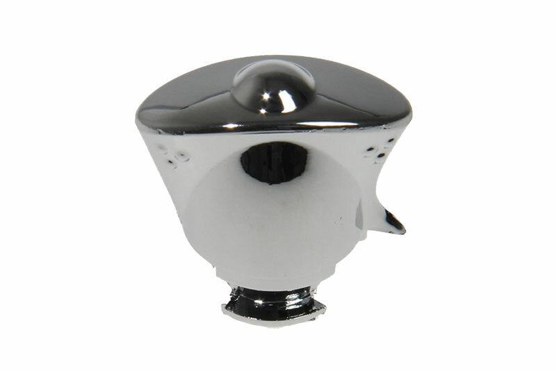 Knob (temperature) for AR-680, AR-690, AR-1070, AS-1870, XR-630