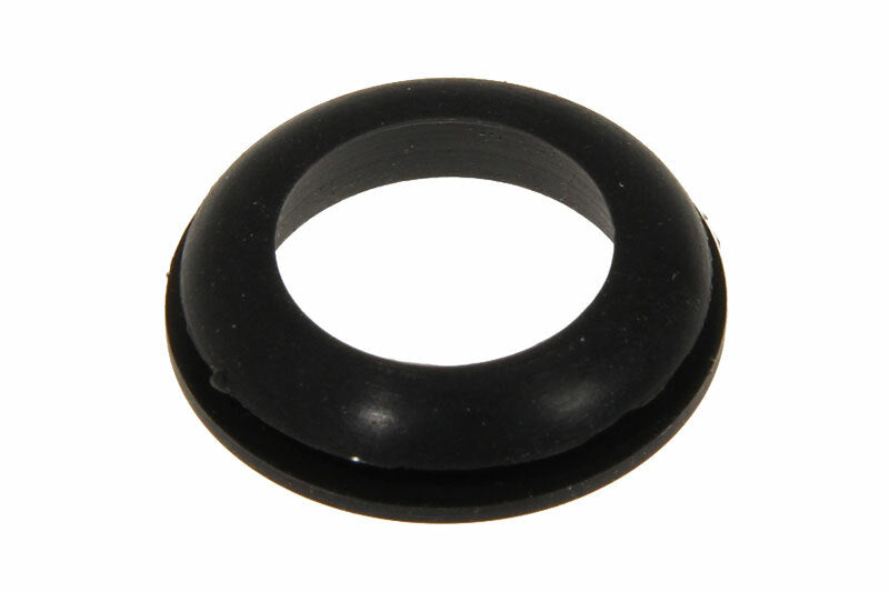 Gasket for PRO-300 Steam Iron