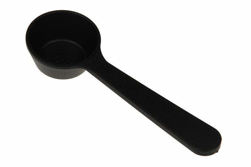 Measuring Spoon for BAR-32 Coffee Maker
