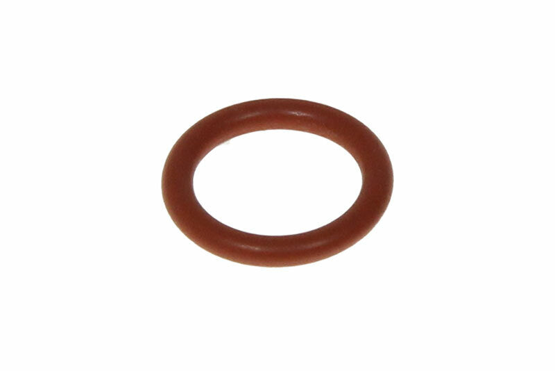 5332177500 | O-Ring (on coupling carafe - Hot Water Outlet - medium orange) for ESAM-4500, ESAM-5500, ESAM-5600, ESAM-6620, ESAM-6700, ECAM-26455