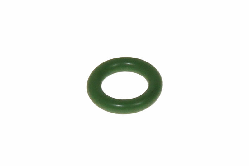 5332196000 | O-Ring (on coupling carafe - Hot Water Outlet - small green) ESAM-4500, ESAM-5500, ESAM-5600, ESAM-6620, ESAM-6700