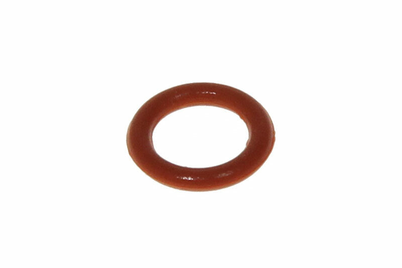 535692 | O-Ring - round/red (on froth regulator) for BAR-8, BAR-42, BAR-51, BCO-110, BCO-130, BCO-264, CC-100, EC-330, EC-460, ESAM-4400, ESAM-4500, ESAM-5400, ESAM-5500, ESAM-6700