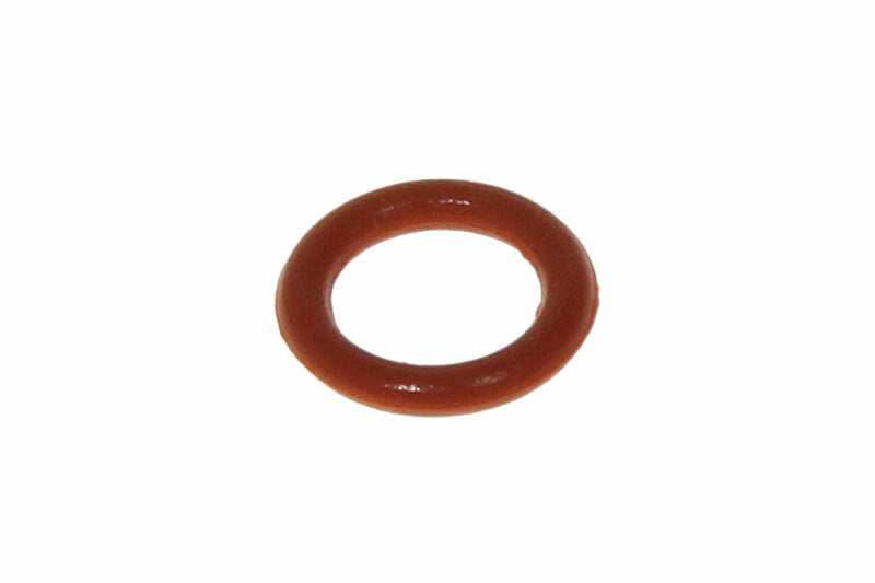 O-Ring - round/red (on froth regulator) for BAR-8, BAR-42, BAR-51, BCO-110, BCO-130, BCO-264, CC-100, EC-330, EC-460, ESAM-4400, ESAM-4500, ESAM-5400, ESAM-5500, ESAM-6700