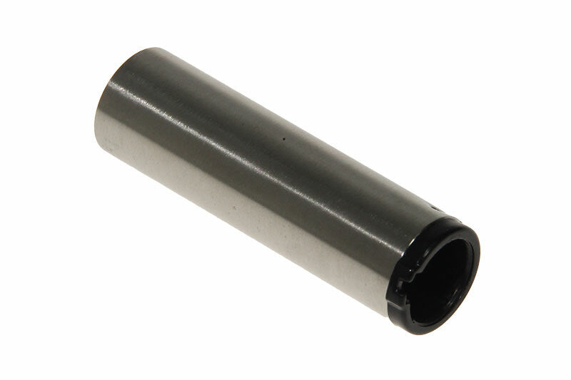 5513270219 | Outer Frother Tube for ECAM-22110SB