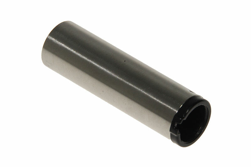 Outer Frother Tube for ECAM-22110SB
