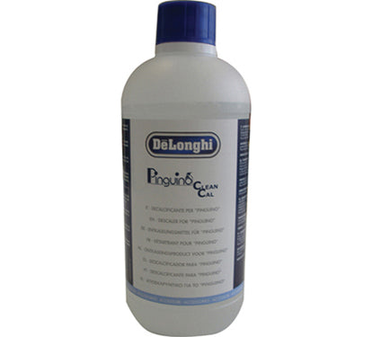 CLEAN CAL Descaling Fluid for Pinguino portable air conditioners