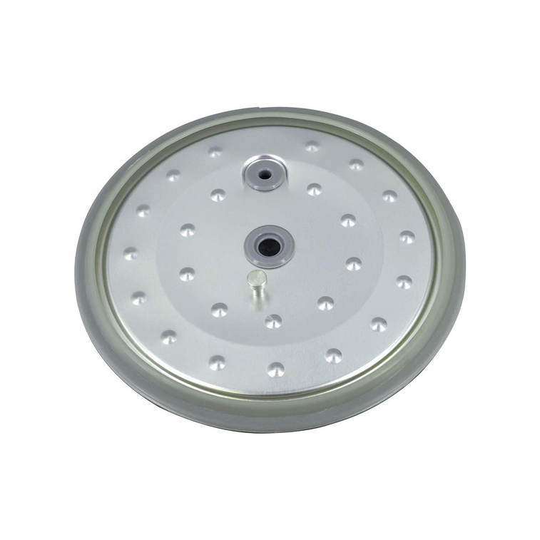 Hannex Rice Cooker 6 cup with ceramic pot RCTJ310W