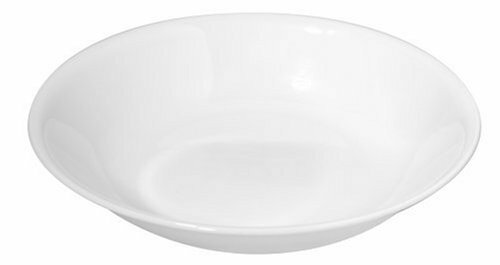 Corelle salad outlet bowls