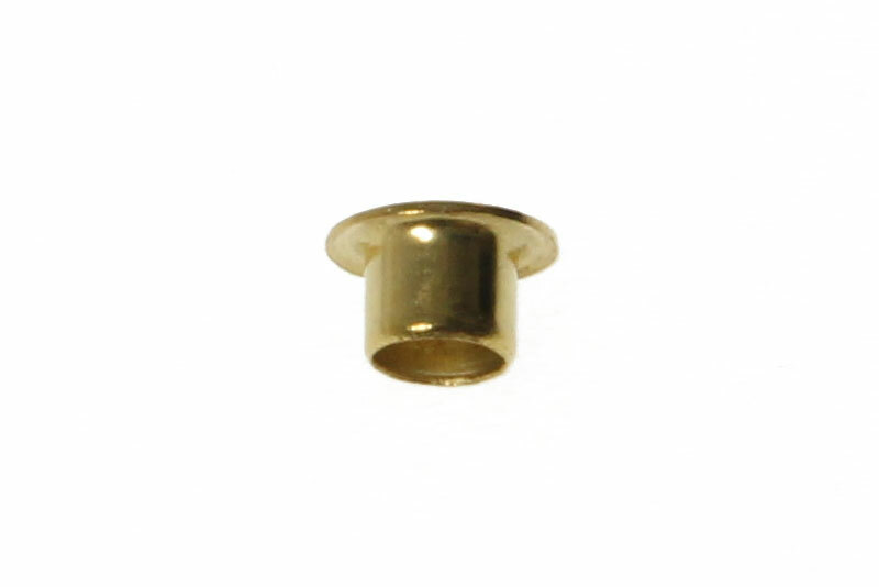 Screen Ring for EC-680