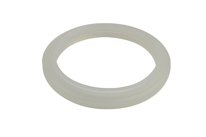 5313221491 | Steam Ring for EC860 Espresso Maker