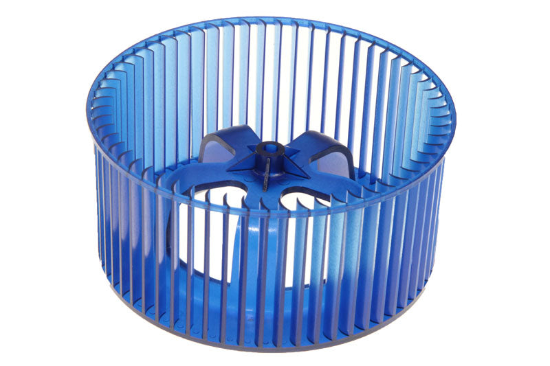 TL1831 | Front Fan for CT-90/110 Air Con
