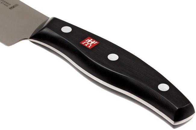 Zwilling TWIN Pollux Chef's Knife: 8" | 30721-201