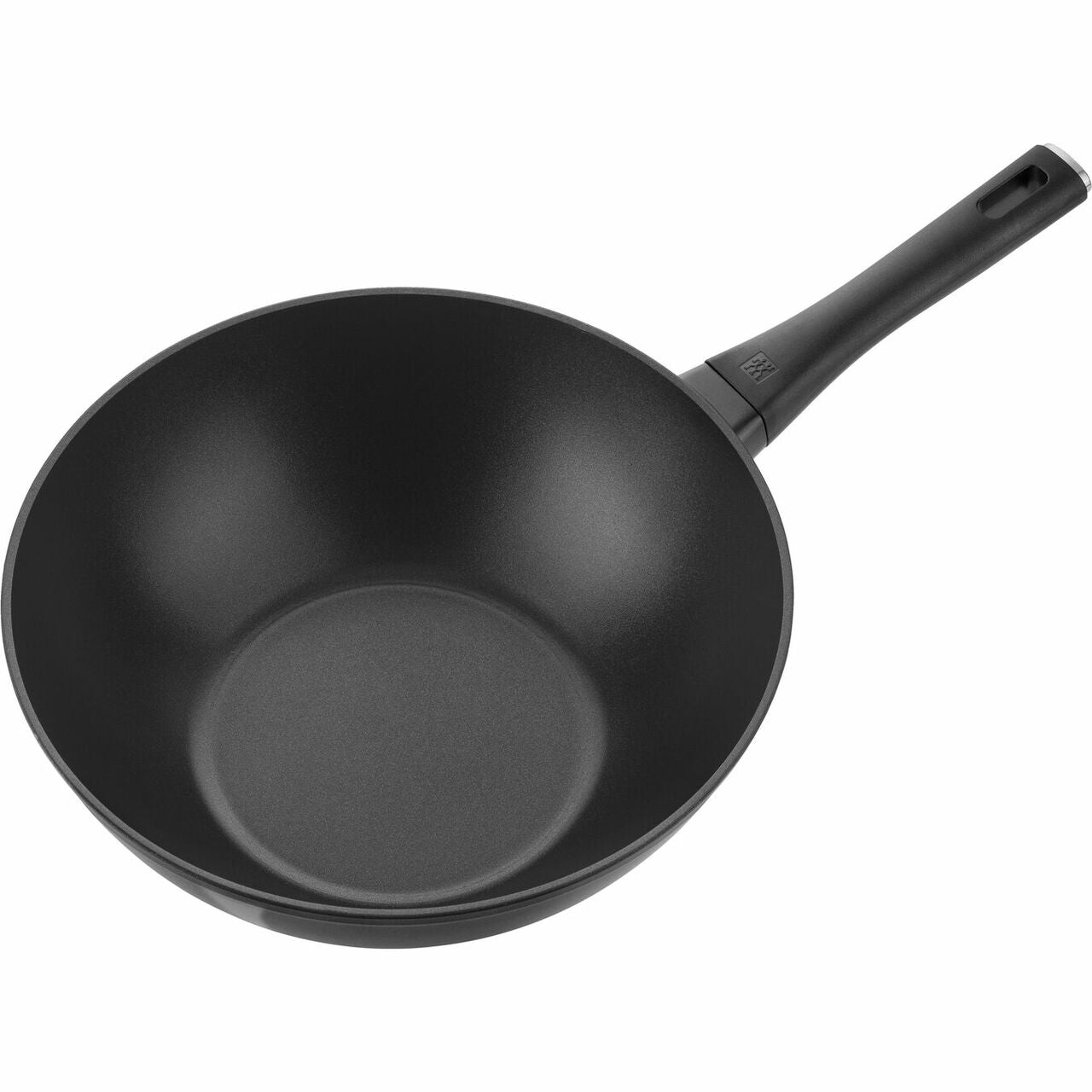 Zwilling MADURA 12" / 30cm Non-stick Aluminum Wok | 66281-306