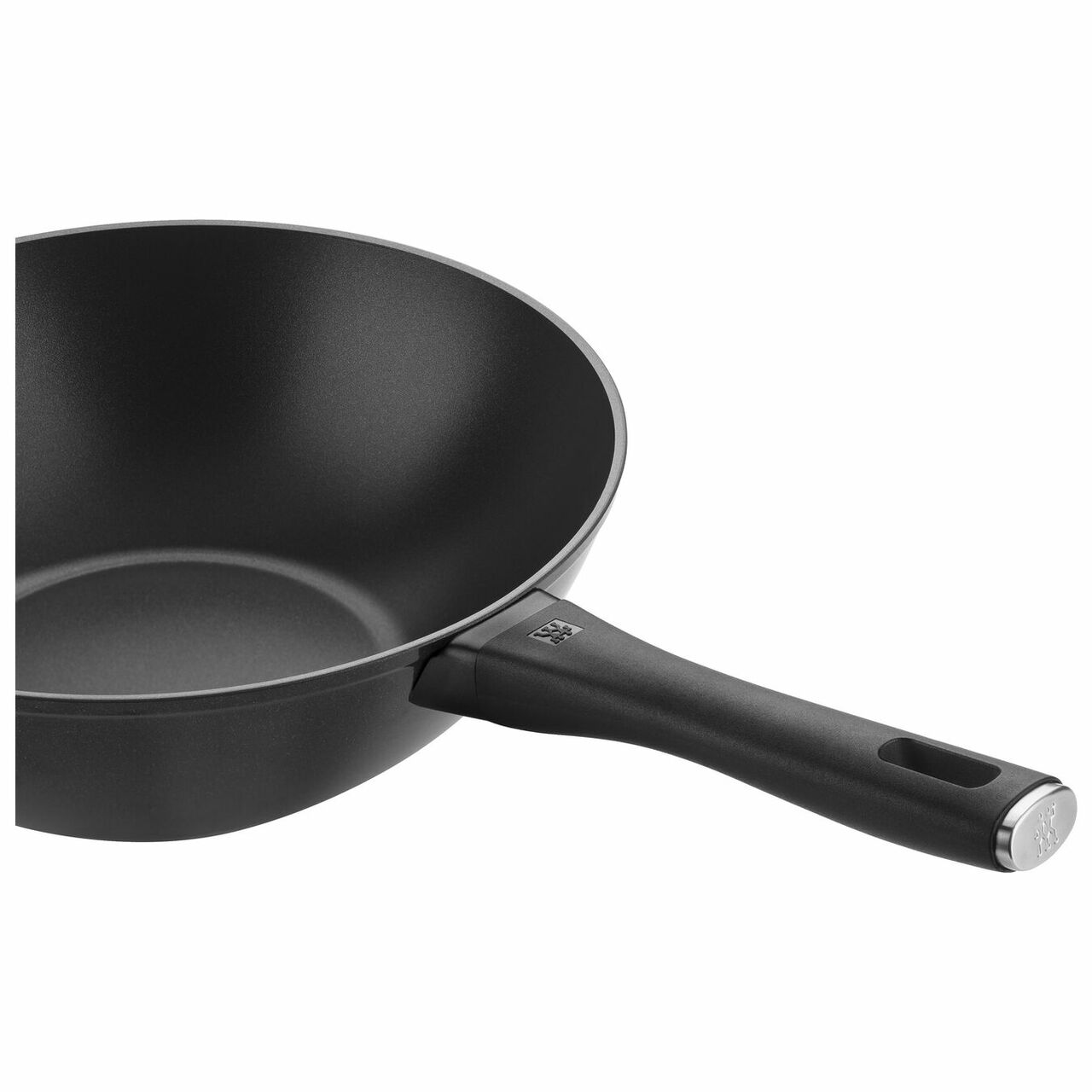 Zwilling MADURA 12" / 30cm Non-stick Aluminum Wok | 66281-306