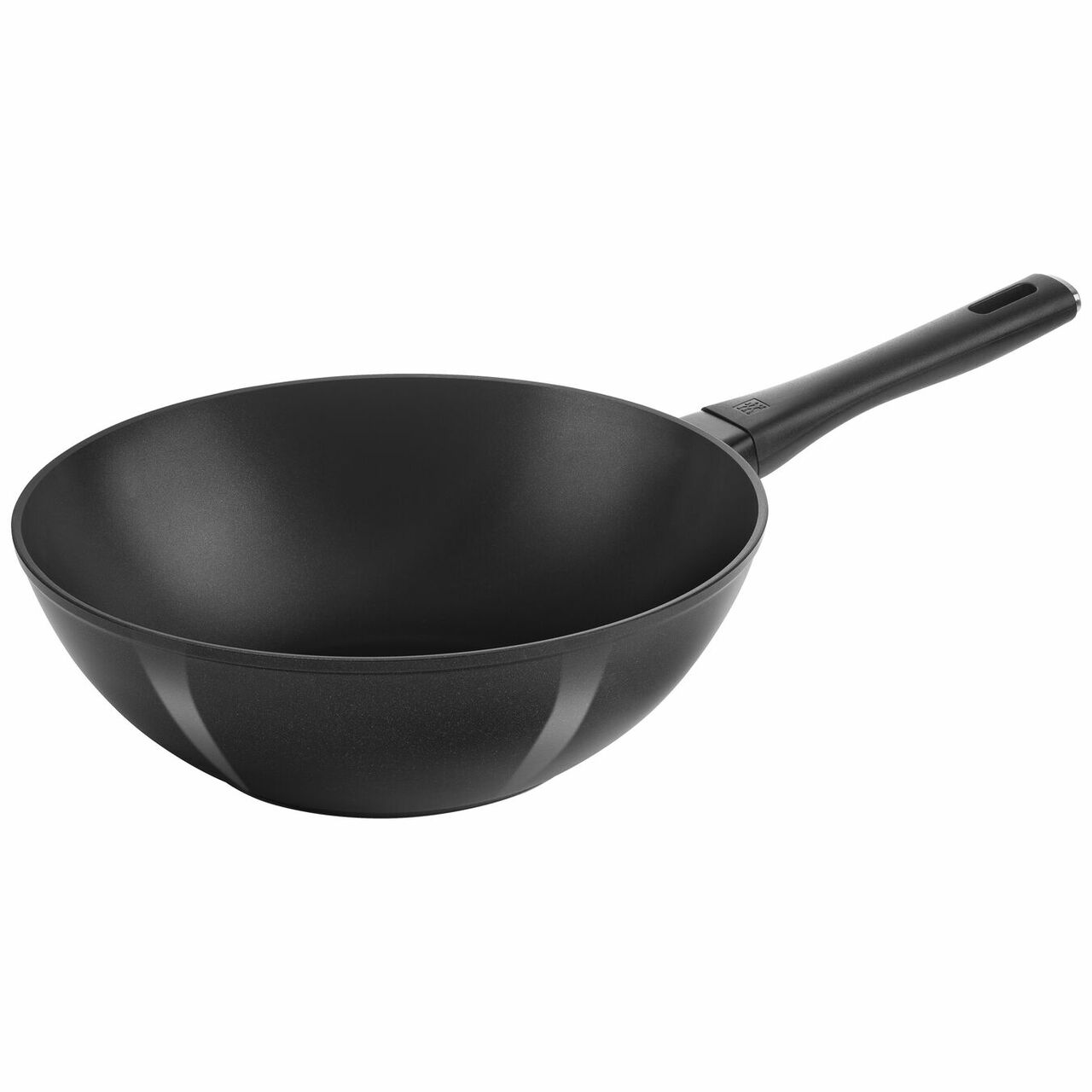 Zwilling MADURA 12" / 30cm Non-stick Aluminum Wok | 66281-306