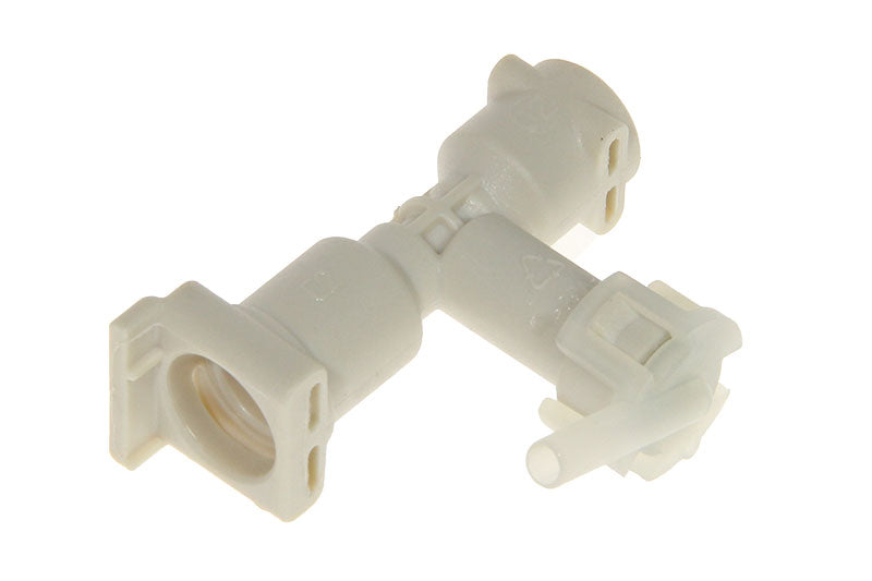7313219401 | Safety Valve for ECAM22110SB