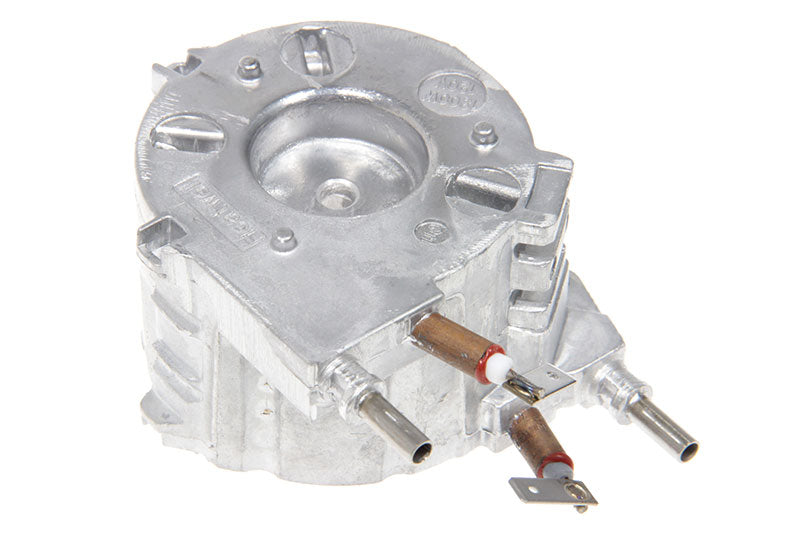 5513220551 | Generator for EN750.MB LATTISSIMA PRO