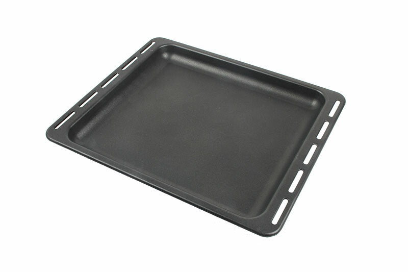 7011811741 | Drip Pan for EO-241250M [DISCONTINUED]