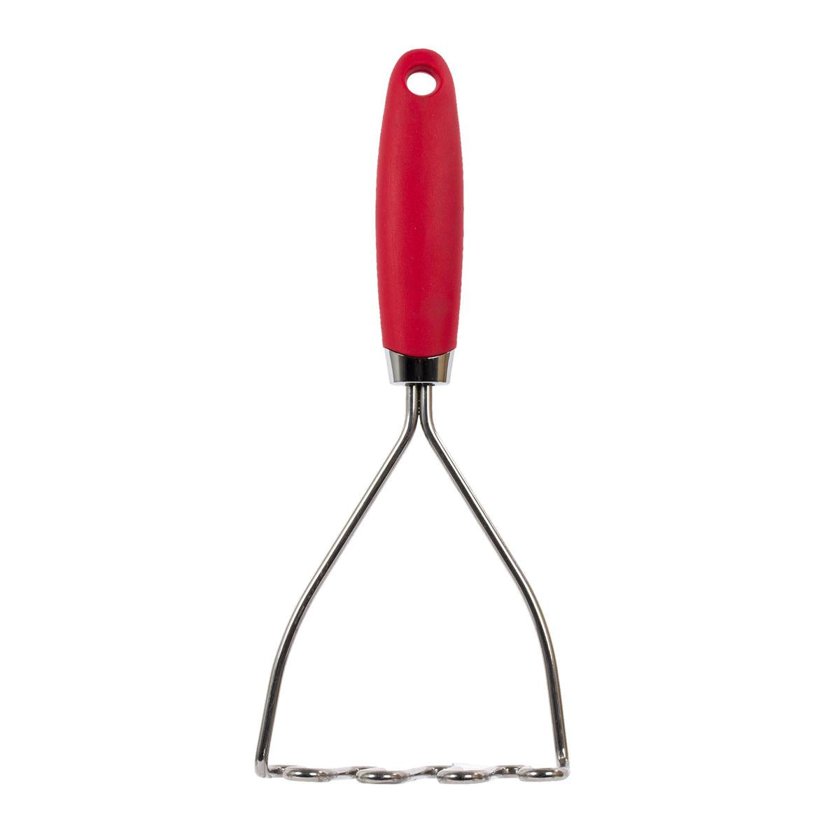 L.Gourmet Potato Masher | 70662