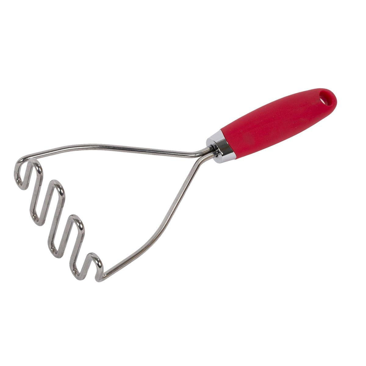 L.Gourmet Potato Masher | 70662