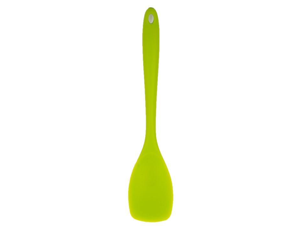 L.Gourmet Silicone Spoonula | 70830