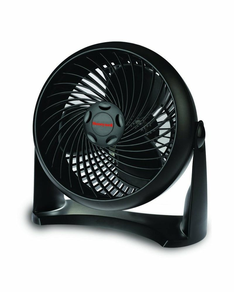 Honeywell Circulator Fan |HT900CV1| TurboForce