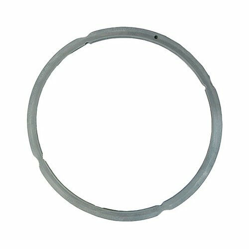 792189 | Pressure Cooker 22cm Gasket