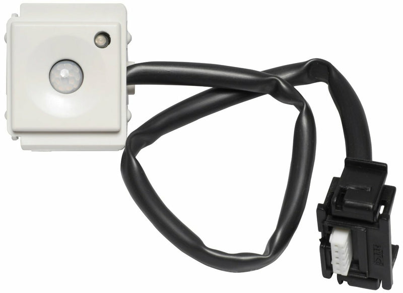 FV-MSVK1 | Ventilation WhisperGreen Select Smart Action Motion Sensor Plug 'N Play Module
