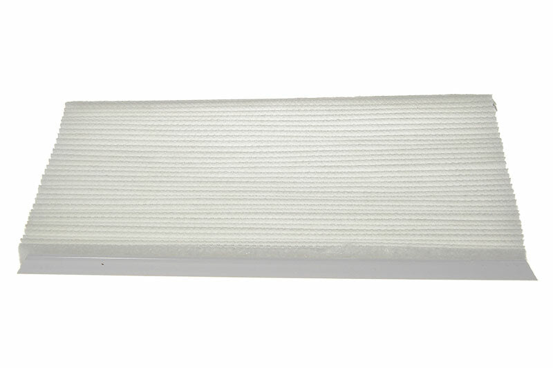 Pleated Filter for PAC-L90, PAC-T110P, PAC-T140 [DISCONTINUED]