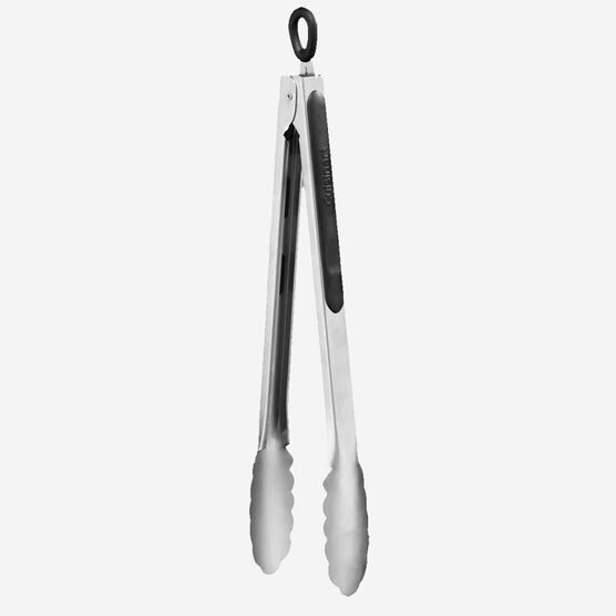 Cuisinart Tongs 12'' | CTG-00-12NTNC