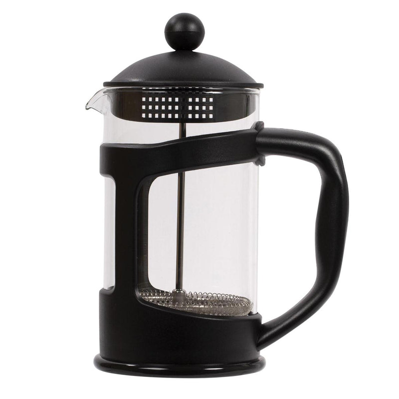 Luciano French Press | 80597