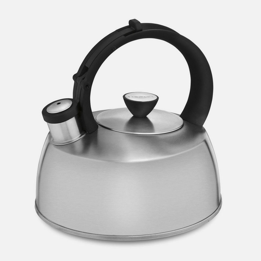 Cuisinart Stovetop Kettle | CTK-SS11