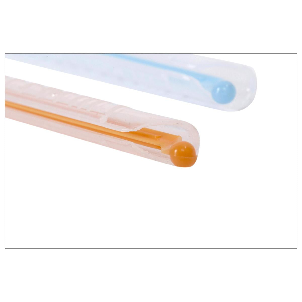 L.Gourmet Bag Sealer Stick 4pc | 80505