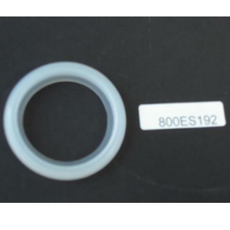 SP0000136 | 50mm Steam Ring / Gasket for 800ESXL Espresso Maker