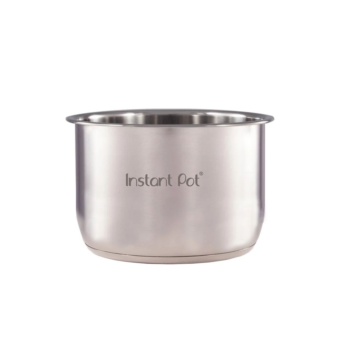 repl 3Qt Stainless Steel Inner Pot | 212-0001-01