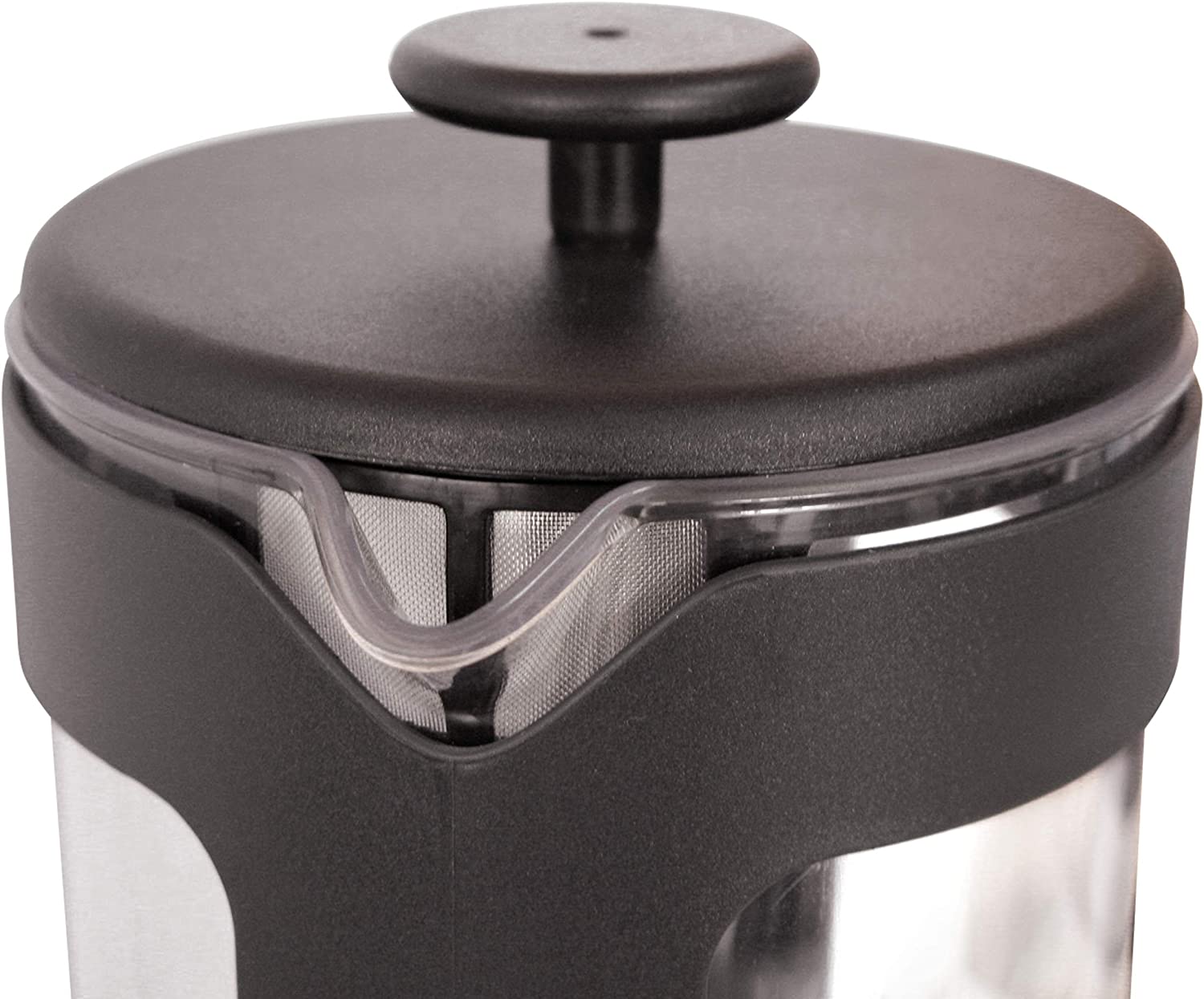 Bonjour Coffee Tea Press 3 Cup | 53193