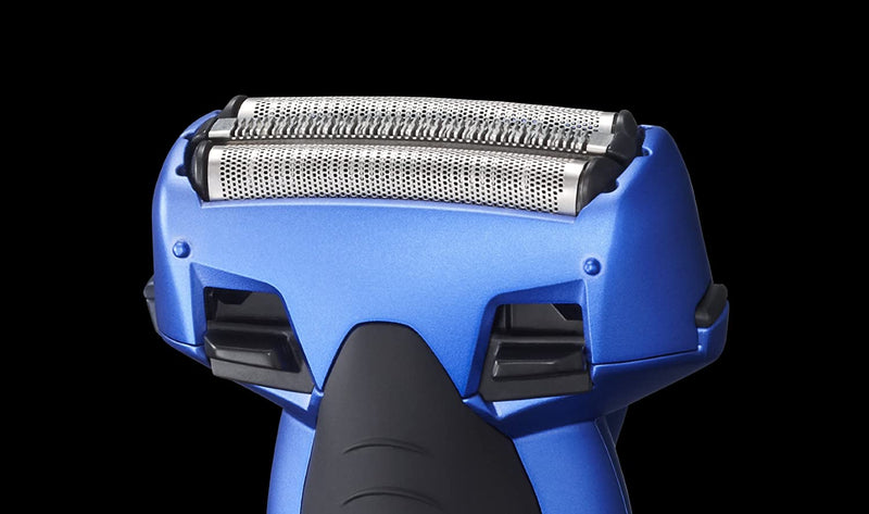 Panasonic Shaver |ESSL41A| Rechargeable, 3-Blade, Wet/Dry
