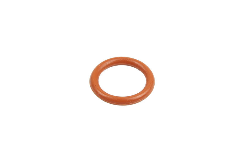 535693 | Frother Gasket for ECP3220/ ECP3630