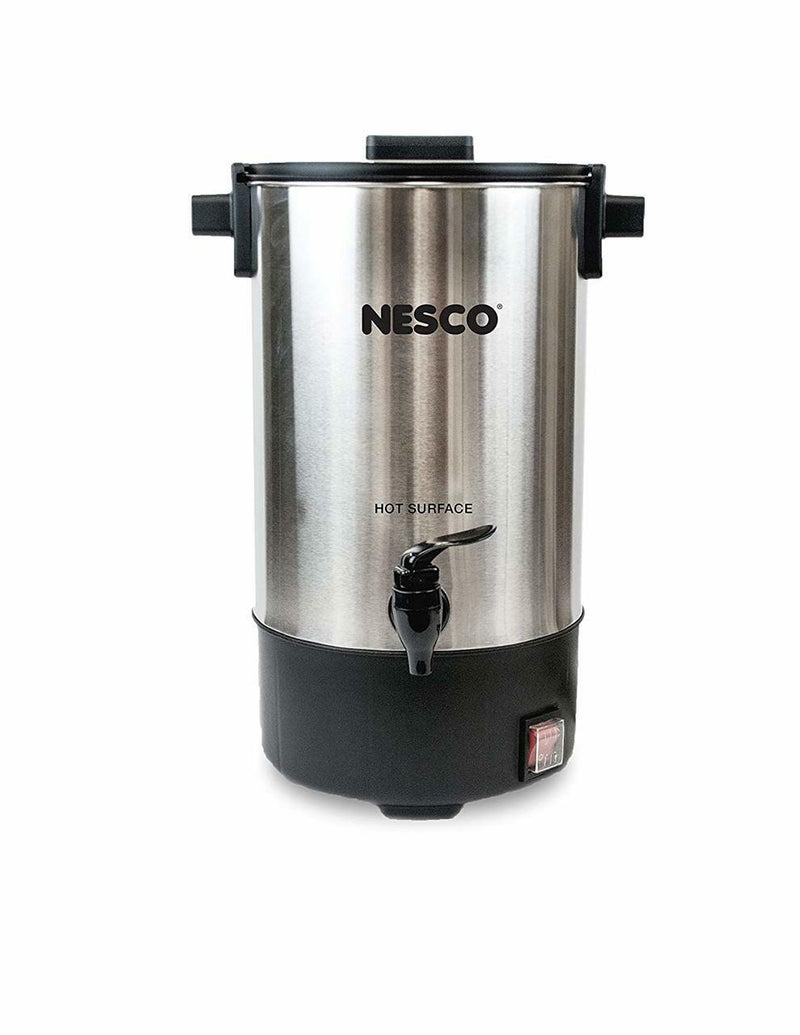 Nesco Coffee Urn |CU25| 25-cups