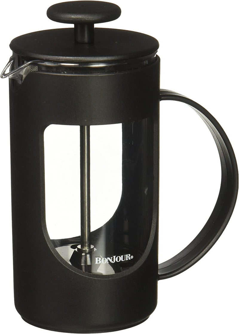 Bonjour Coffee Tea Press 3 Cup | 53193