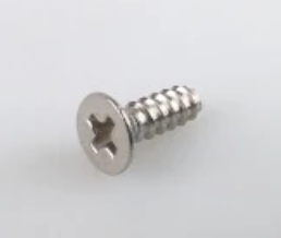 ESP8200 Screw for ESP8XL Espresso Maker