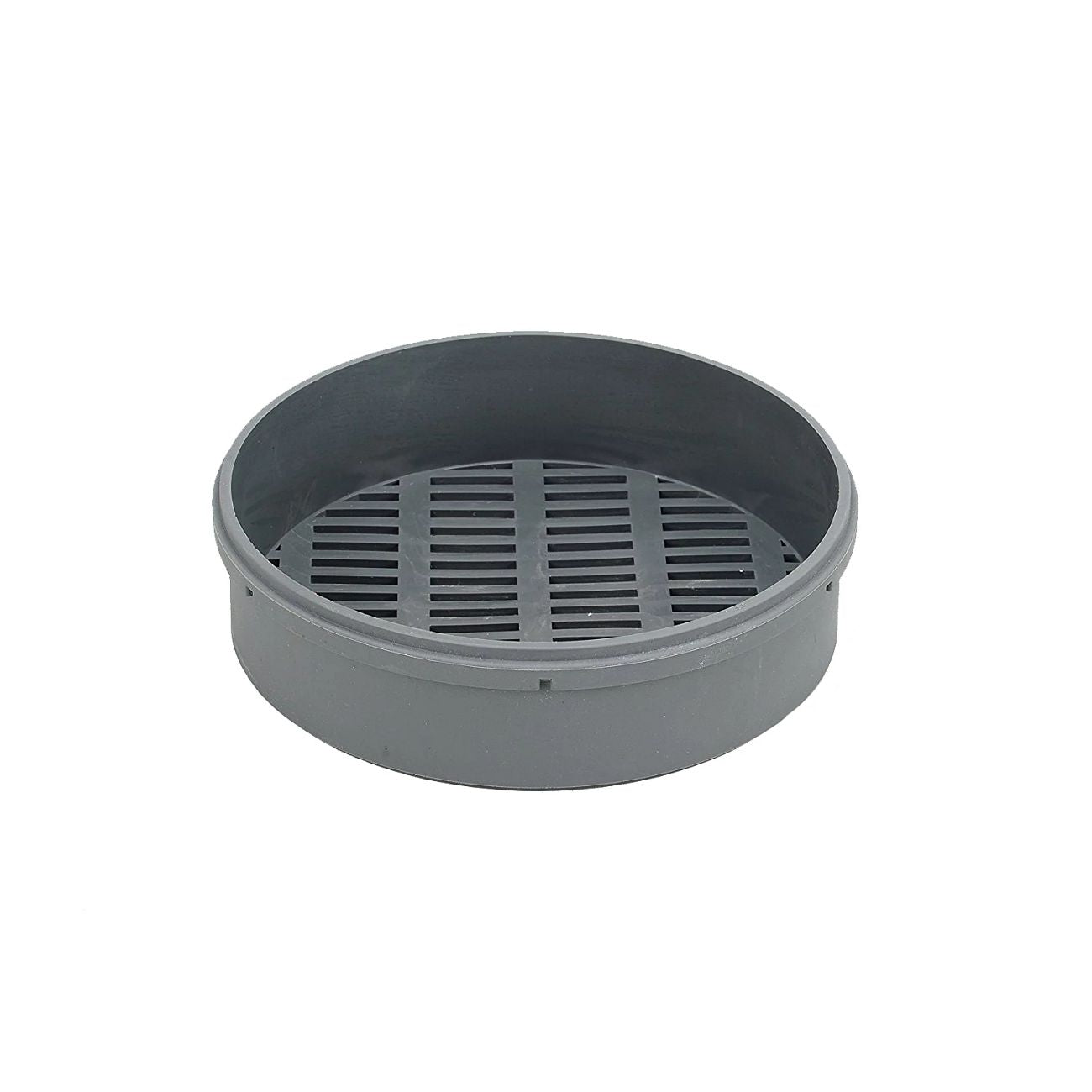 Silicone Steam Basket | 210-0009-01